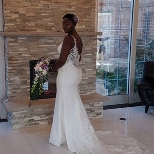 Maggie Sottero Fall 2017 Season